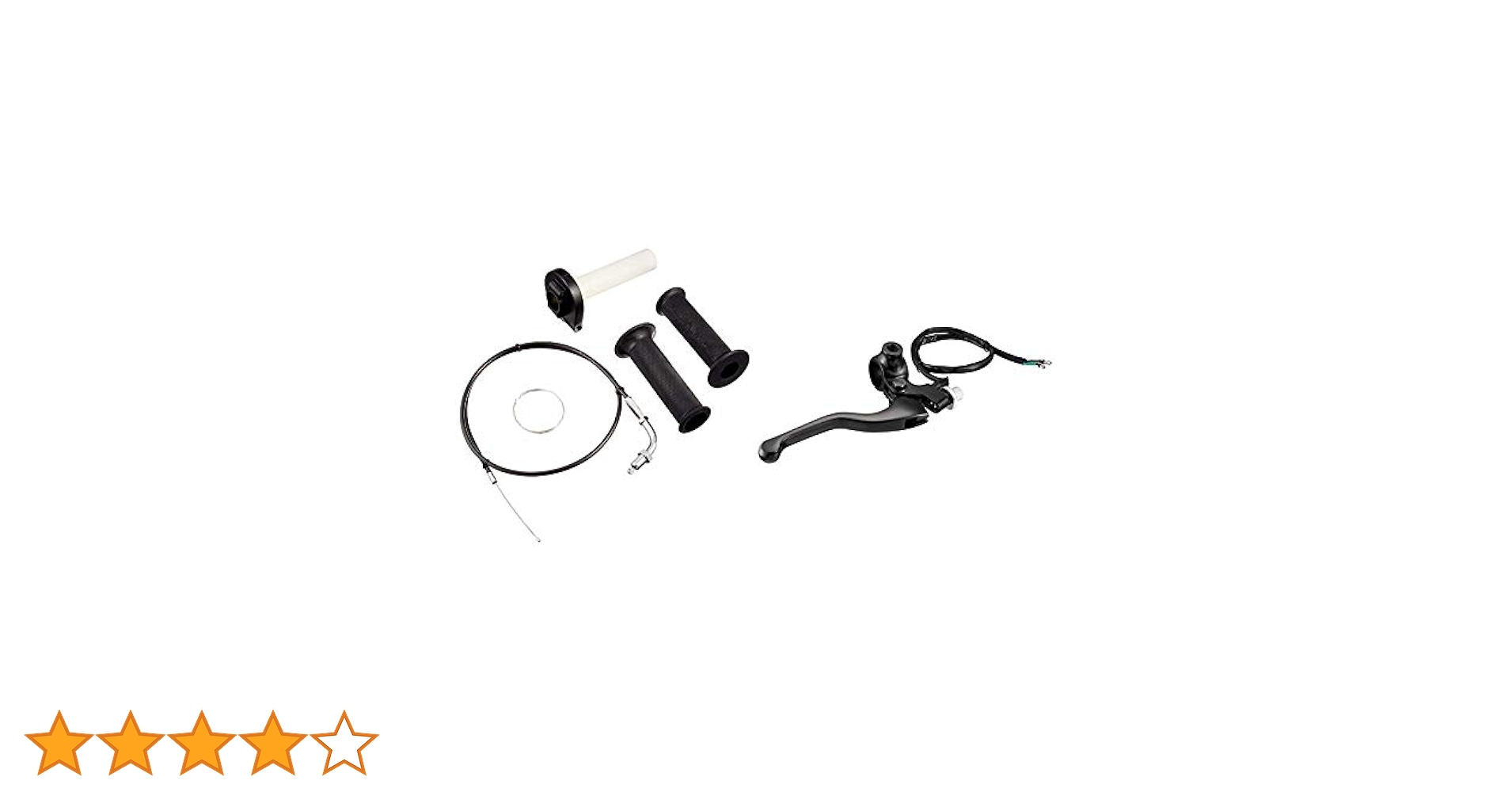 モンキー　5点セット Amazon | SHIFT UP (シフトアップ) ノックピンセット モンキー
